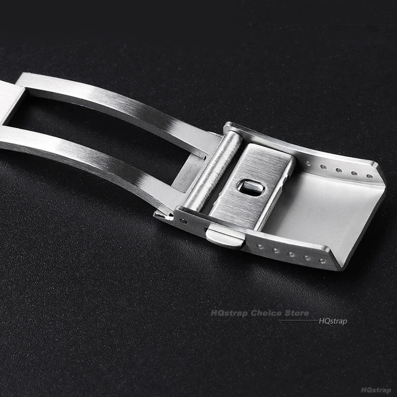 Solid Stainless Steel Watch Cl - đánh giá và giá Luxury Watch Expensive