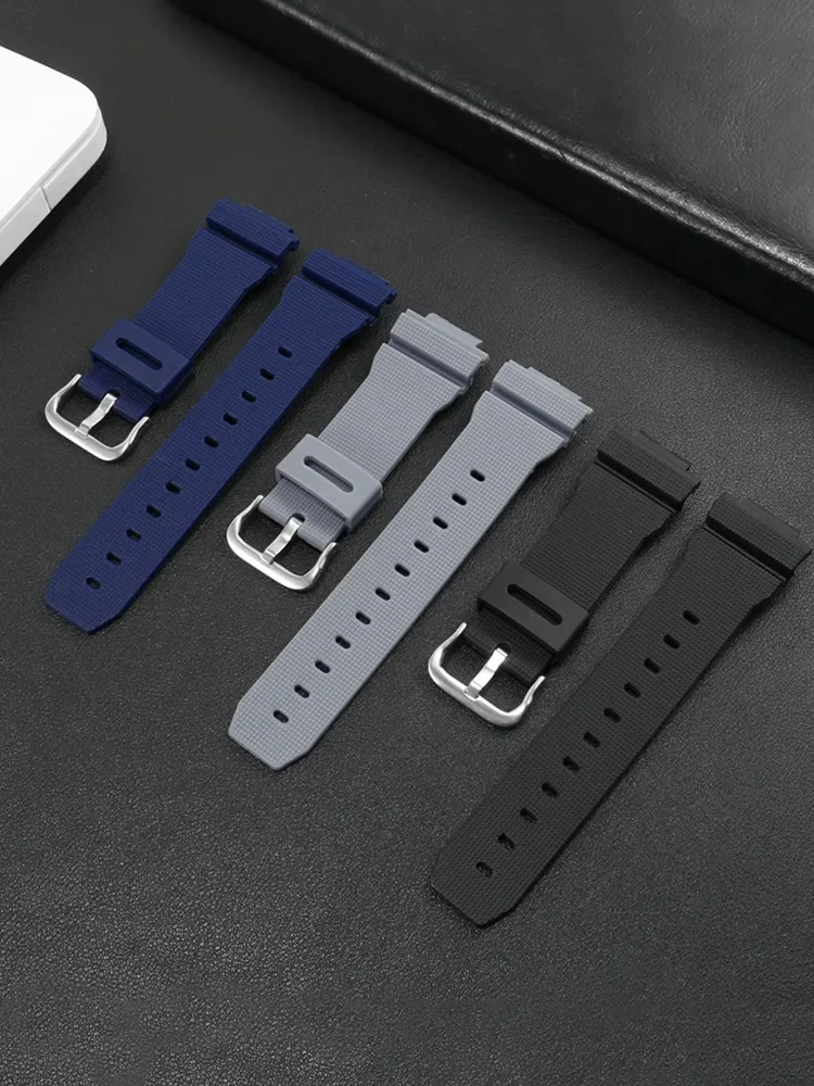 Strap for Casio G-SHOCK GM-210 - đánh giá và giá Luxury Watch Casio