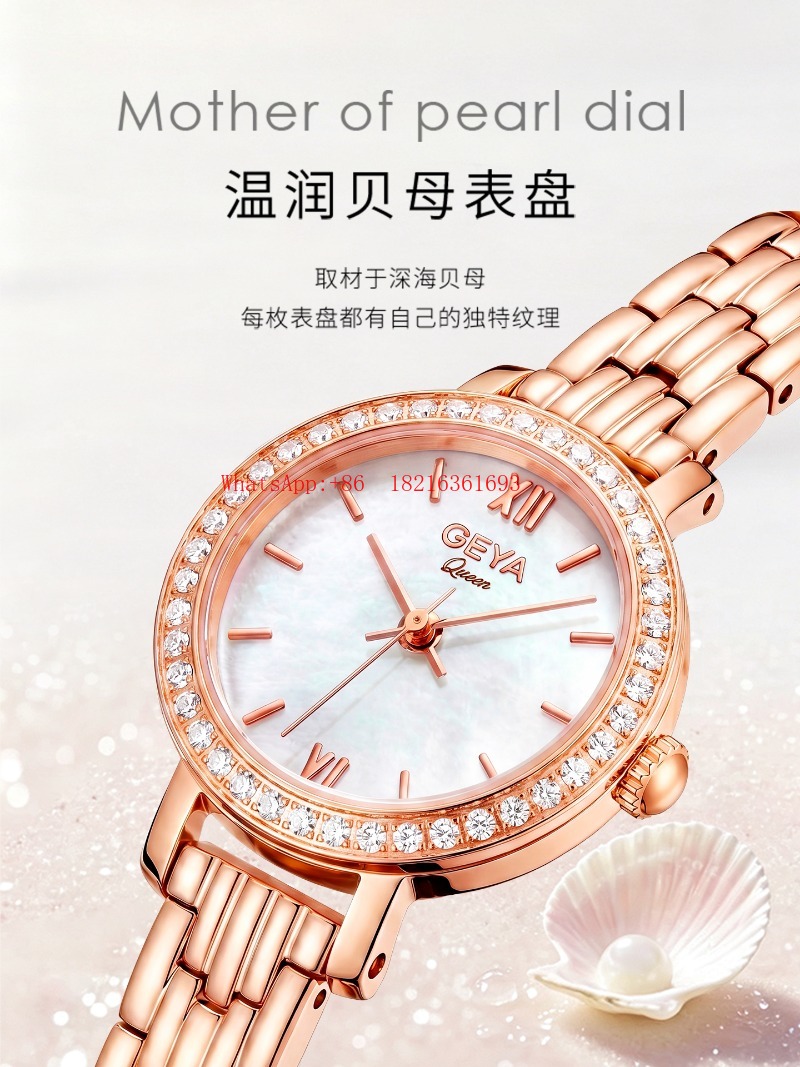 Limited Offer Light Luxury Fin - đánh giá và giá Luxury Watch Offers