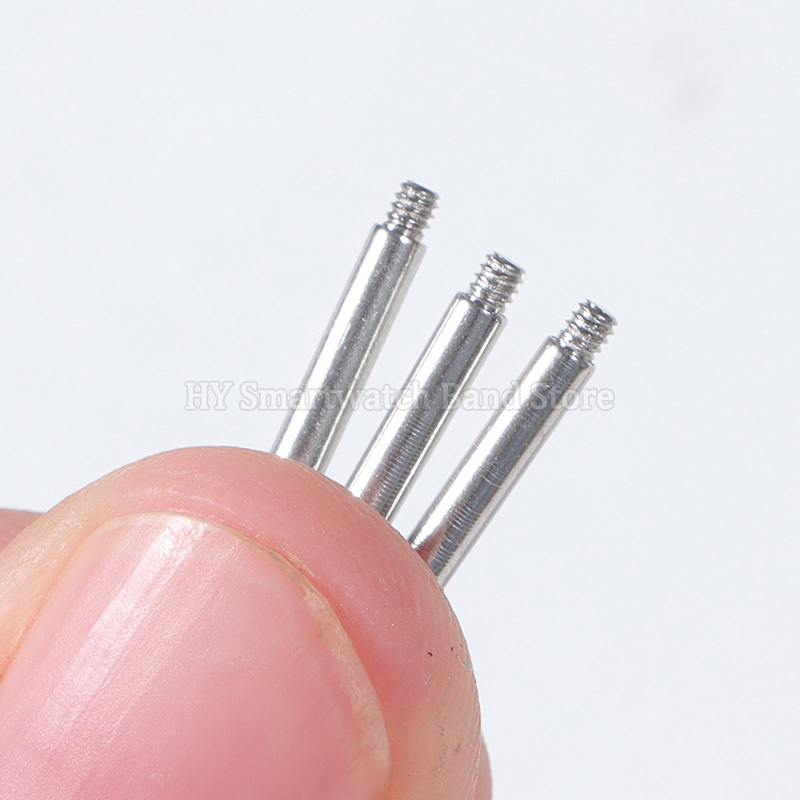 Stainless Steel Strap Screw fo - đánh giá và giá Luxury Watch Expensive