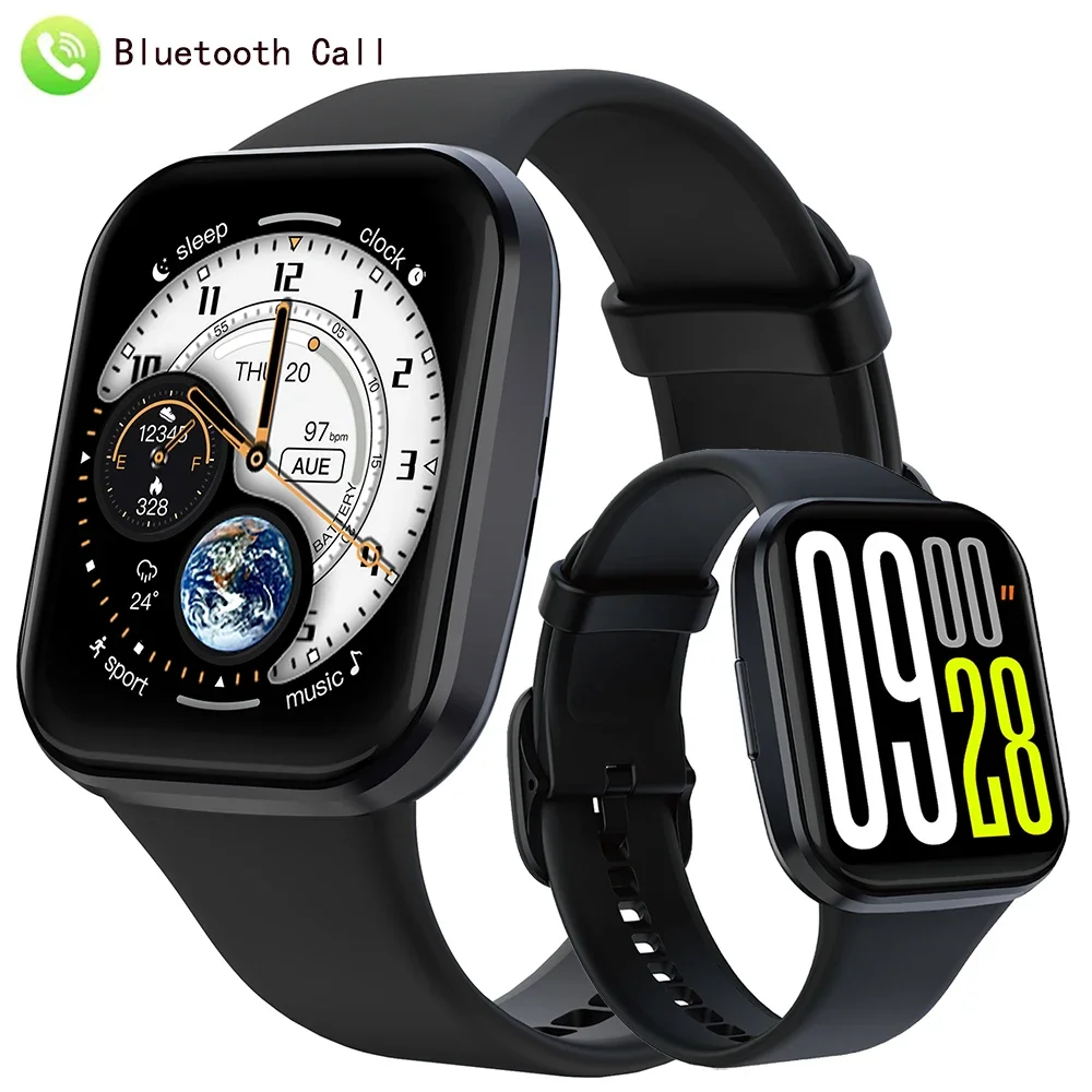 Luxury Electronics Smartwatche - đánh giá và giá Luxury Watch In The World