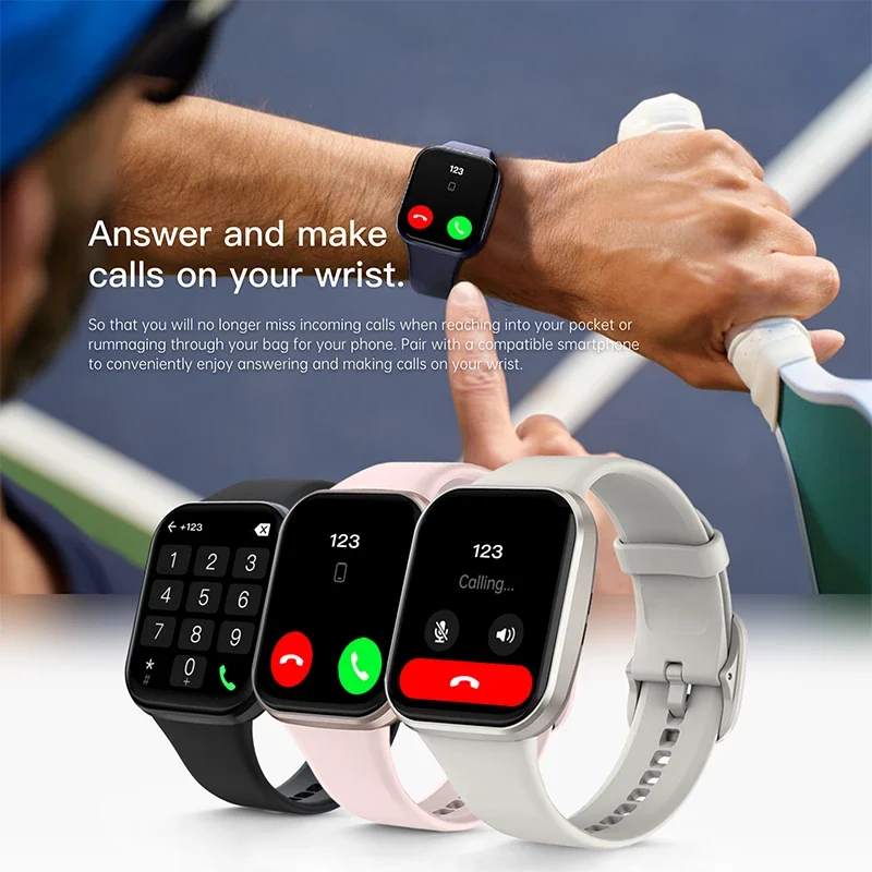 Luxury Electronics Smartwatche - đánh giá và giá Luxury Watch In The World