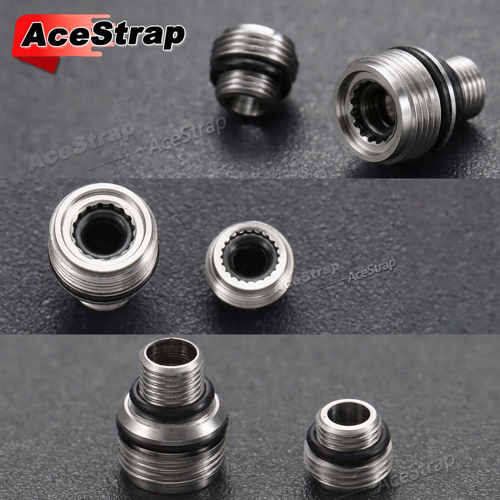 1/3pcs 1set Replacement Stainl - đánh giá và giá Luxury Watch Expensive