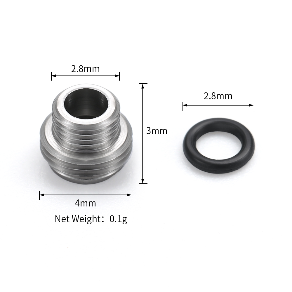 1/3pcs 1set Replacement Stainl - đánh giá và giá Luxury Watch Expensive