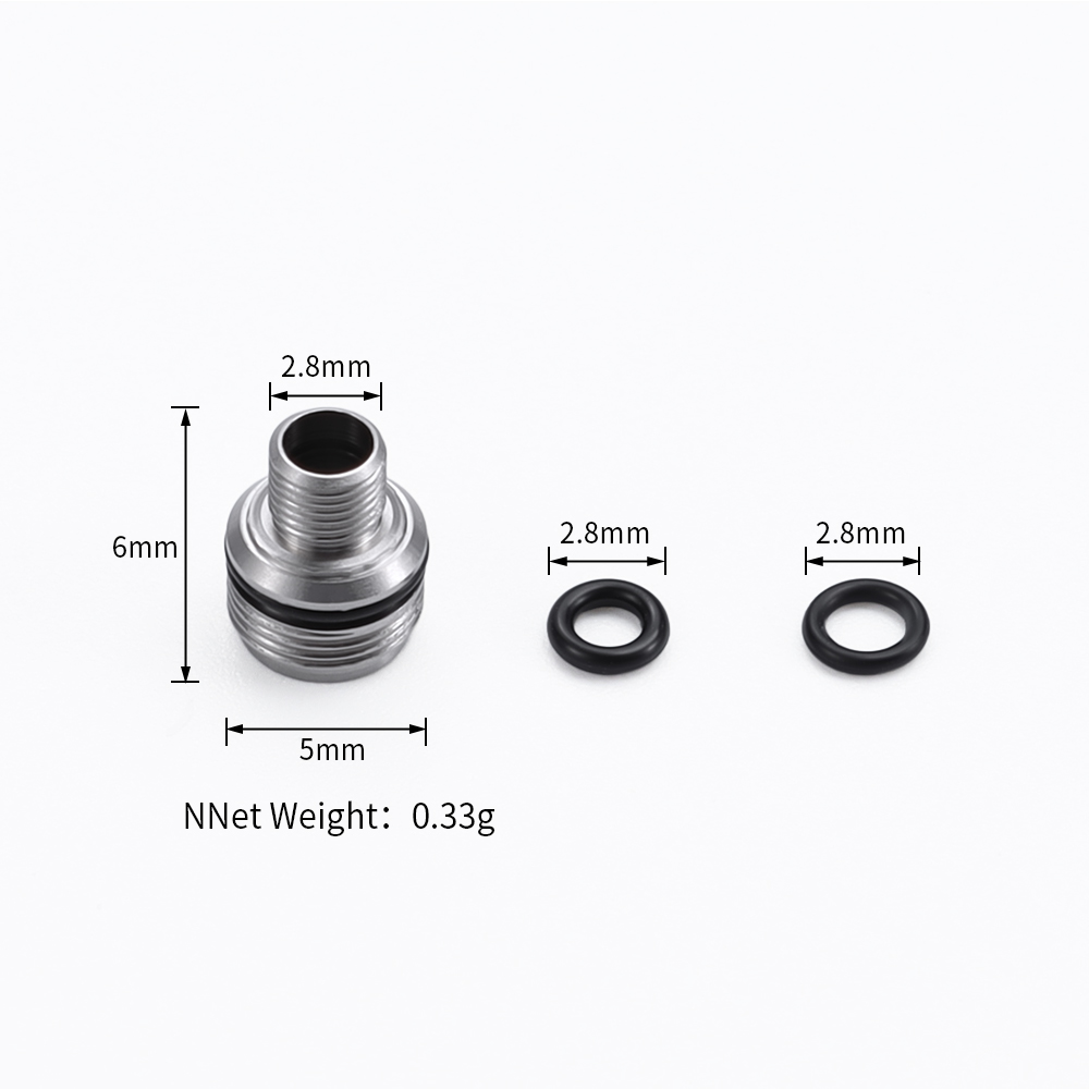 1/3pcs 1set Replacement Stainl - đánh giá và giá Luxury Watch Expensive