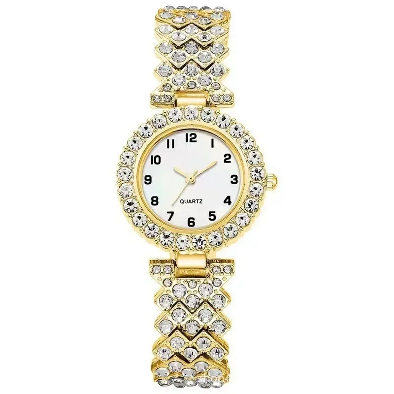 1pcs/2pcs Luxury Fashion Women - đánh giá và giá Luxury Watch Deals