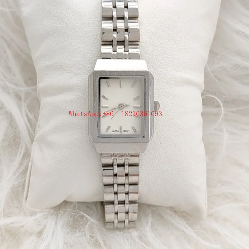 2026NEW Limited Offer Cold Win - đánh giá và giá Luxury Watch Offers