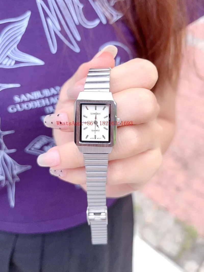2026NEW Limited Offer Cold Win - đánh giá và giá Luxury Watch Offers