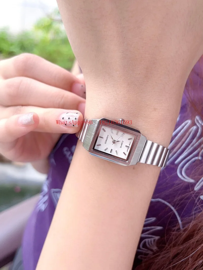 2026NEW Limited Offer Cold Win - đánh giá và giá Luxury Watch Offers