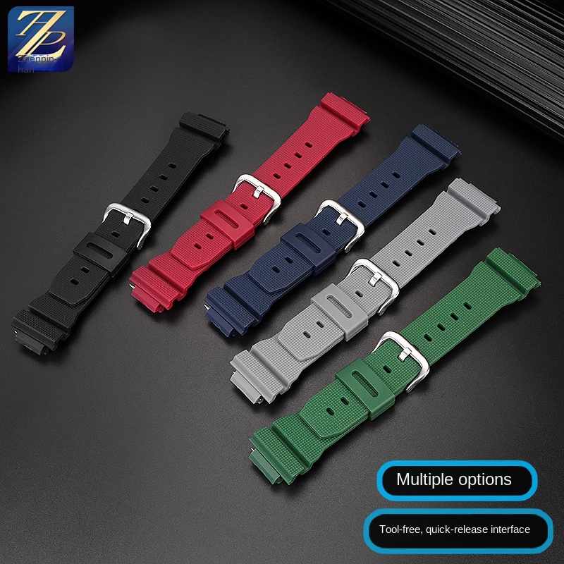 For Casio G-Shock GM-2100 GM-S - đánh giá và giá Luxury Watch Casio