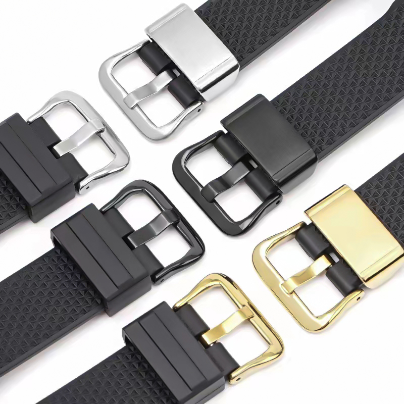 Watch Metal Buckle for Casio G - đánh giá và giá Luxury Watch Casio