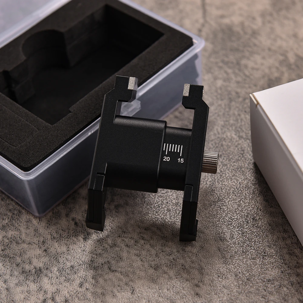 Elastic Ear Puller Watch Strap - đánh giá và giá Luxury Watch Expensive
