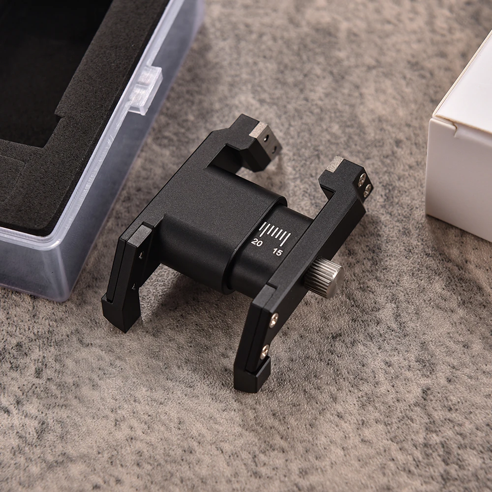 Elastic Ear Puller Watch Strap - đánh giá và giá Luxury Watch Expensive