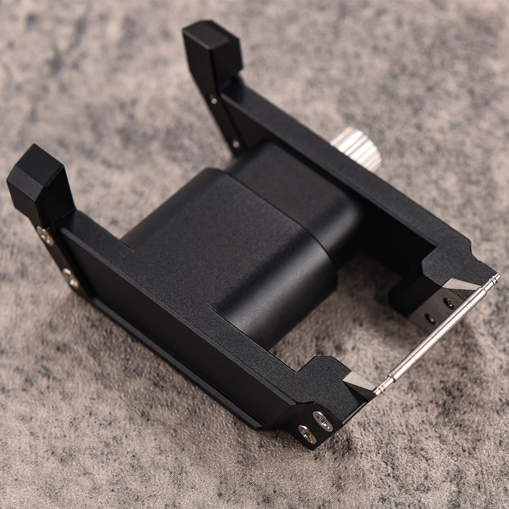 Elastic Ear Puller Watch Strap - đánh giá và giá Luxury Watch Expensive