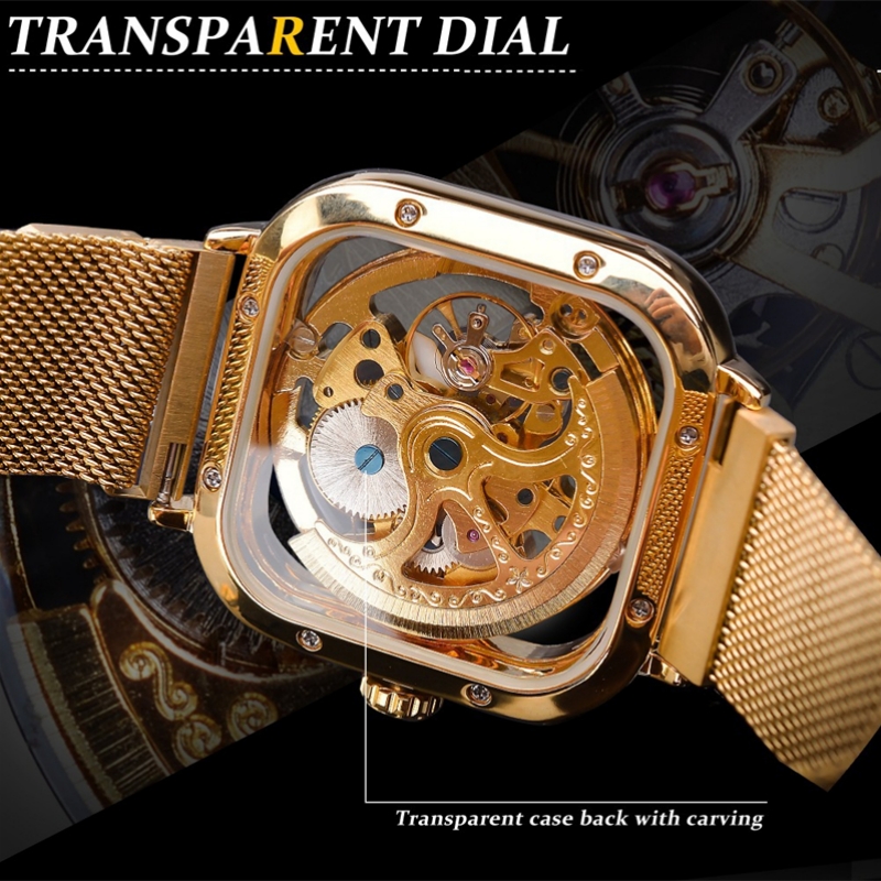 New Fashionable and Stylish Me - đánh giá và giá Luxury Watch Offers