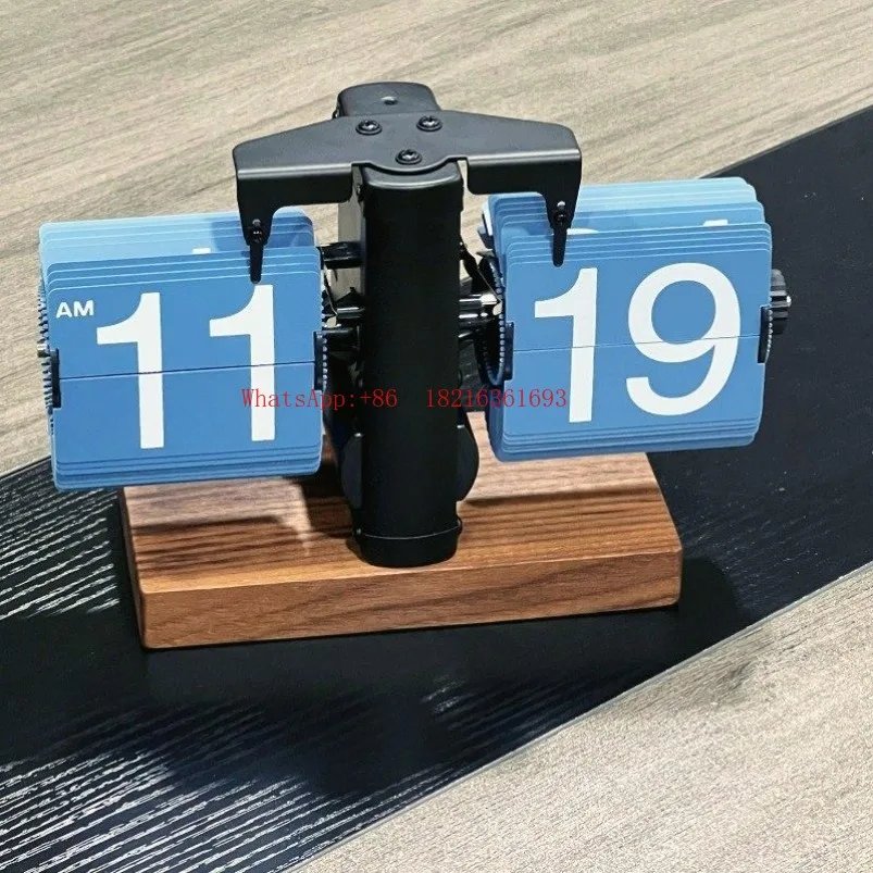 Limited Offer Automatic Page T - đánh giá và giá Luxury Watch Offers
