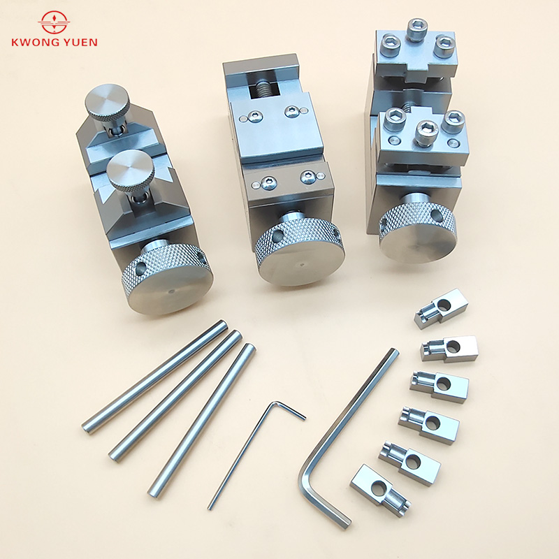 Kwong Yuen Watch Repair Tool R - đánh giá và giá Luxury Watch Expensive