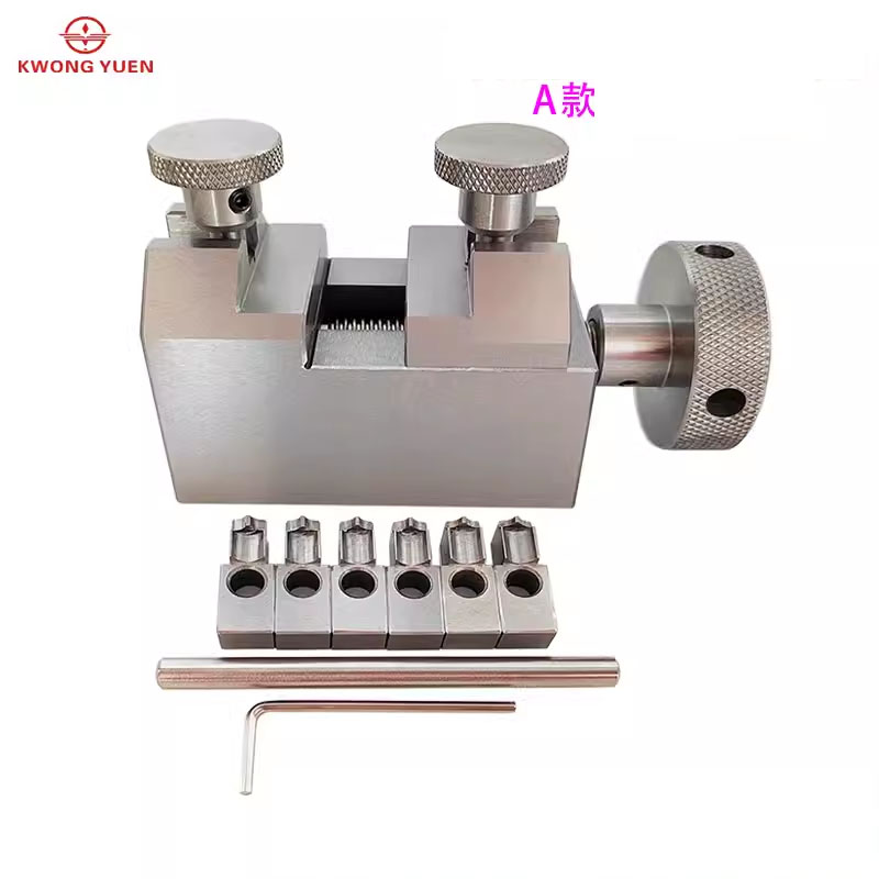 Kwong Yuen Watch Repair Tool R - đánh giá và giá Luxury Watch Expensive