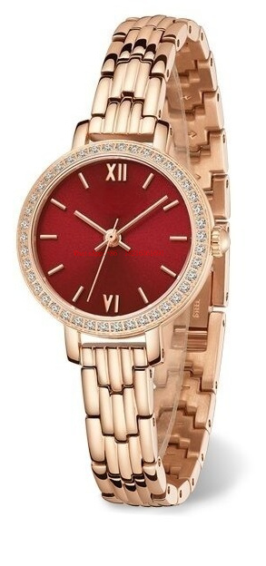 Limited Offer Small Dial Watch - đánh giá và giá Luxury Watch Offers