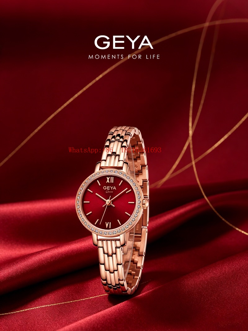Limited Offer Small Dial Watch - đánh giá và giá Luxury Watch Offers