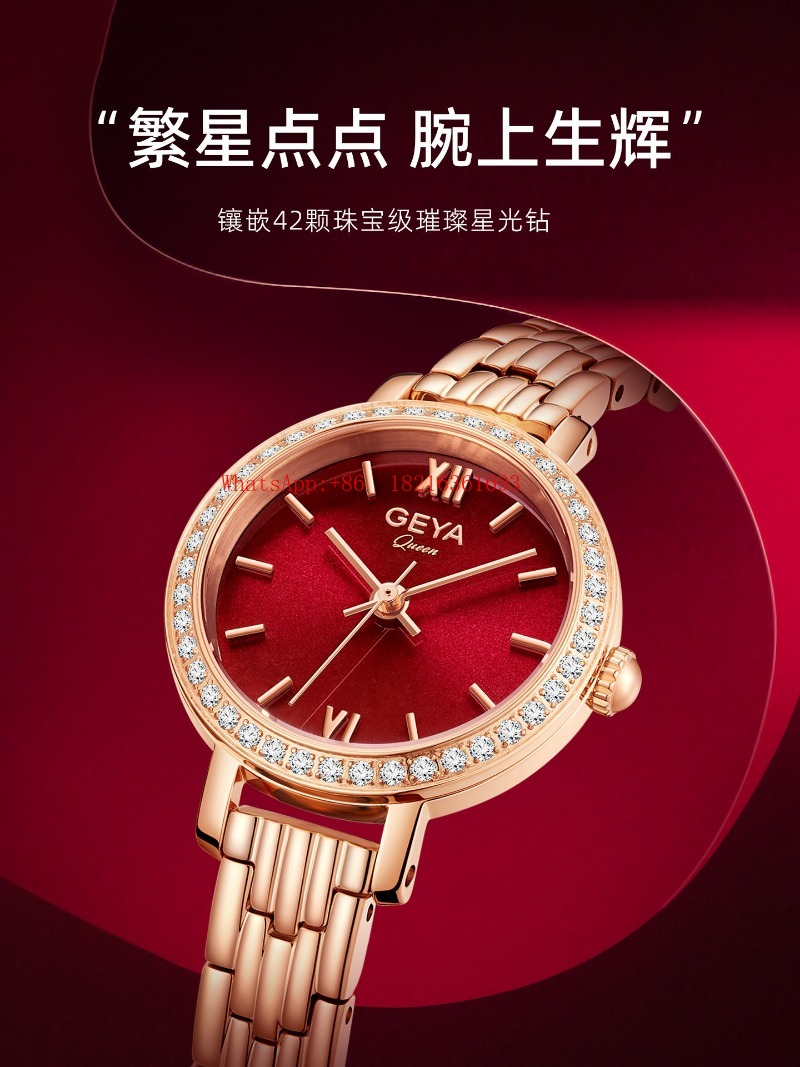 Limited Offer Small Dial Watch - đánh giá và giá Luxury Watch Offers