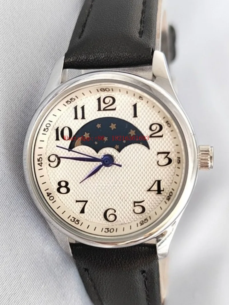 2026NEW Limited Offer Niche Li - đánh giá và giá Luxury Watch Offers