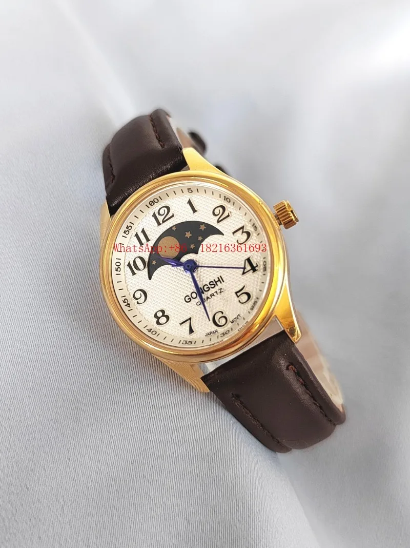 2026NEW Limited Offer Niche Li - đánh giá và giá Luxury Watch Offers