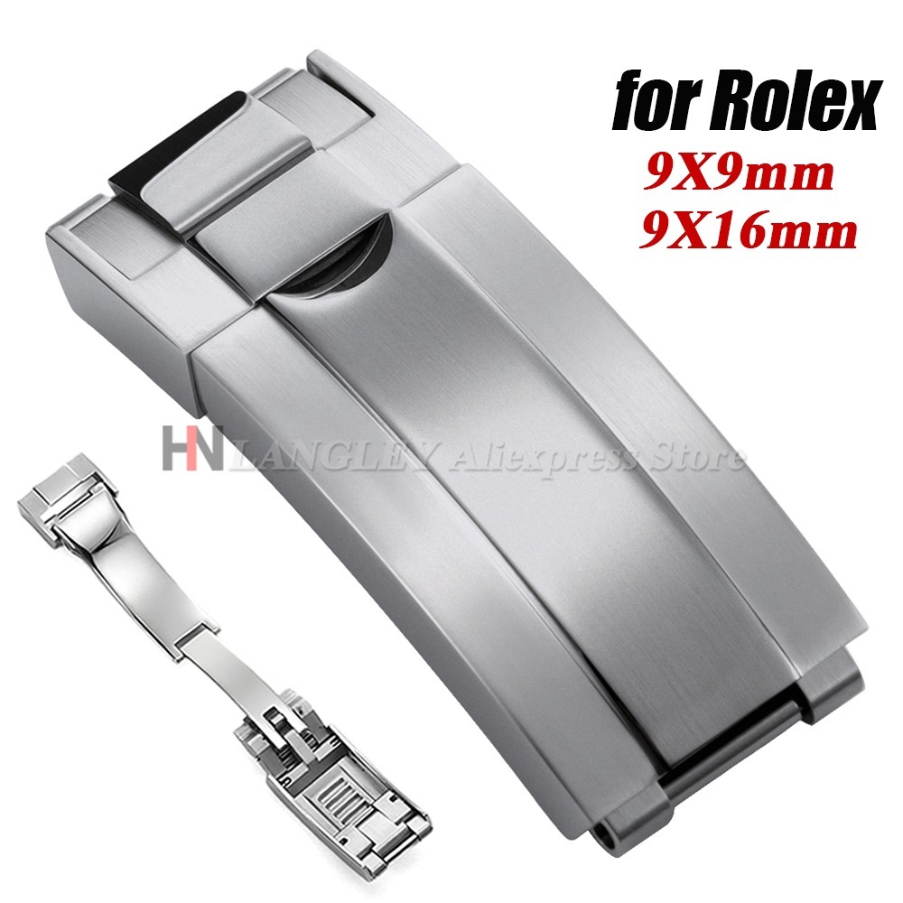 9x9mm 316L Stainless Steel Dou - đánh giá và giá Luxury Watch Expensive
