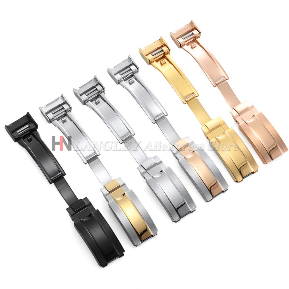 9x9mm 316L Stainless Steel Dou - đánh giá và giá Luxury Watch Expensive