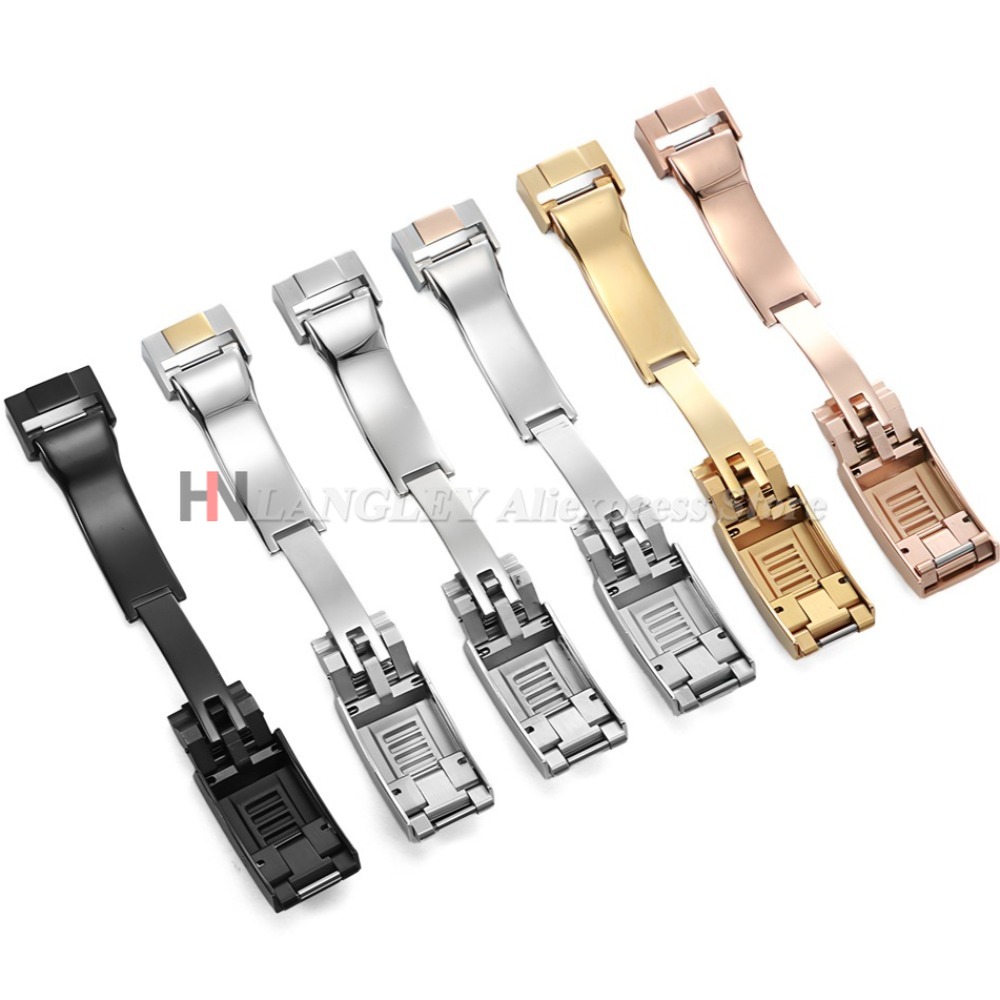 9x9mm 316L Stainless Steel Dou - đánh giá và giá Luxury Watch Expensive