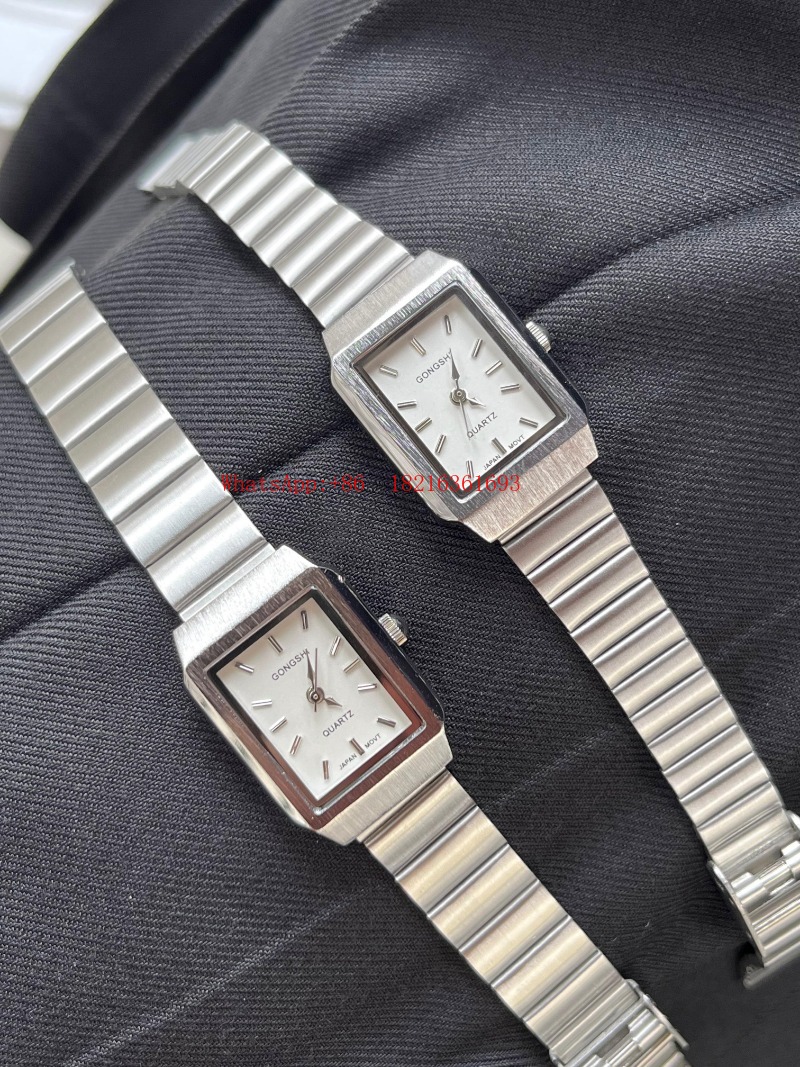 Limited Offer Cold Wind Workpl - đánh giá và giá Luxury Watch Offers