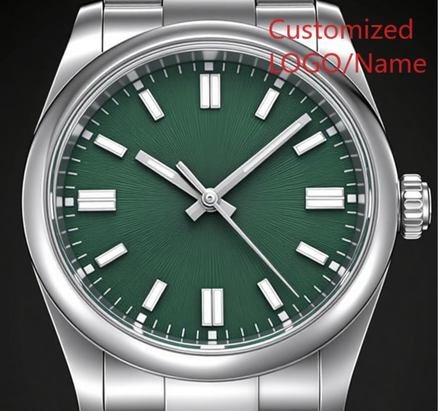 A989 Store 31mm 36mm 40mm Men  - đánh giá và giá Luxury Watch Deals