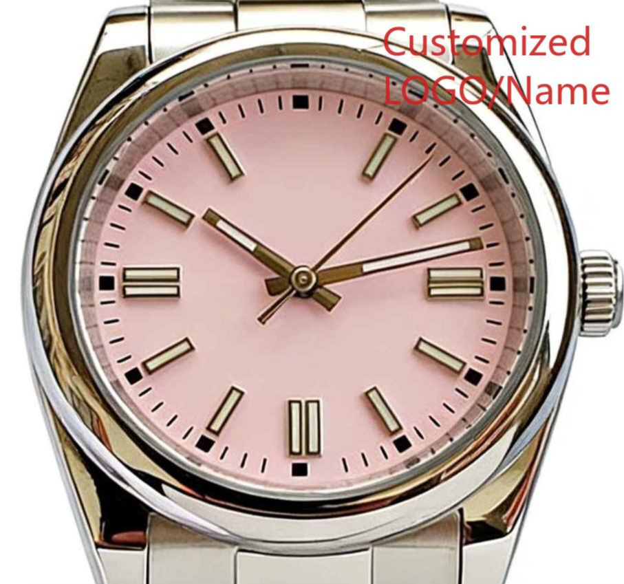 A989 Store 31mm 36mm 40mm Men  - đánh giá và giá Luxury Watch Deals