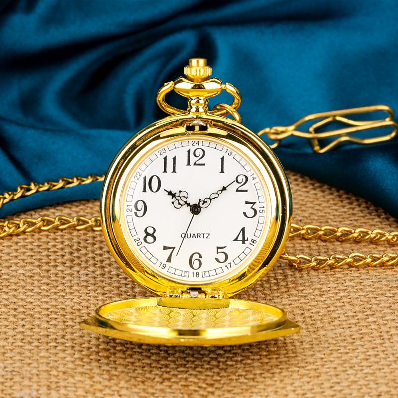 Cao Cấp Hàng Đầu Vàng Bất Cứ Đ - đánh giá và giá Luxury Watch In The World