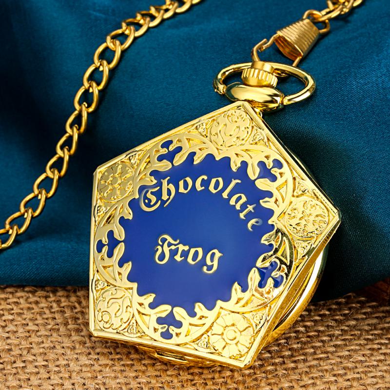 Cao Cấp Hàng Đầu Vàng Bất Cứ Đ - đánh giá và giá Luxury Watch In The World