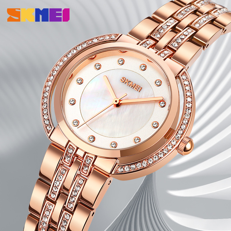 Womens Bracelet Quartz Watches - đánh giá và giá Luxury Watch And Bracelet