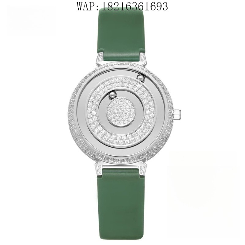 Limited Offer  Light luxury qu - đánh giá và giá Luxury Watch Offers