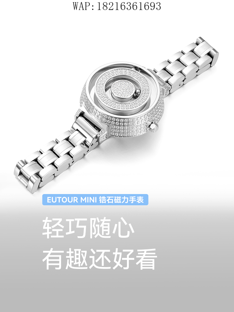 Limited Offer  Light luxury qu - đánh giá và giá Luxury Watch Offers