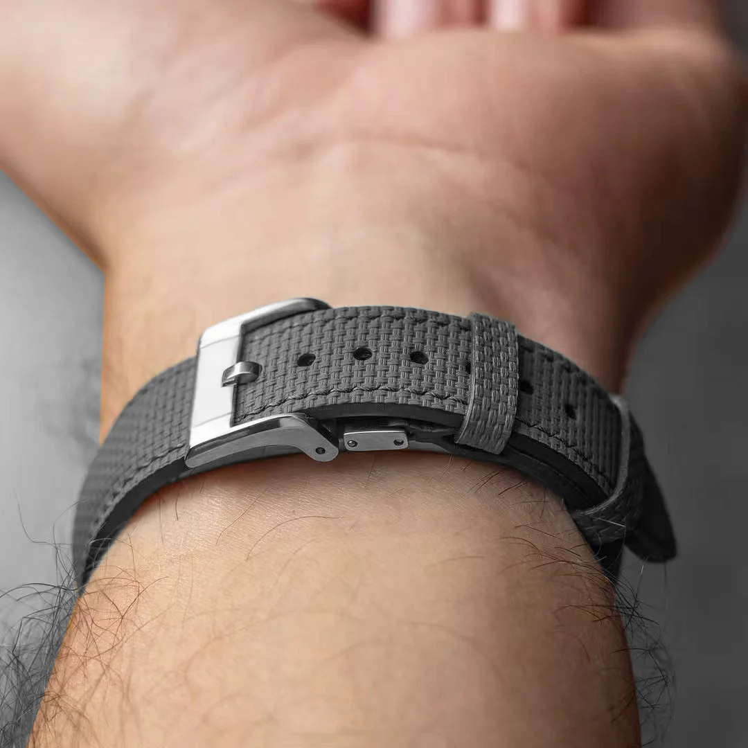 Deployant Clasp Watch Strap Sp - đánh giá và giá Luxury Watch Expensive