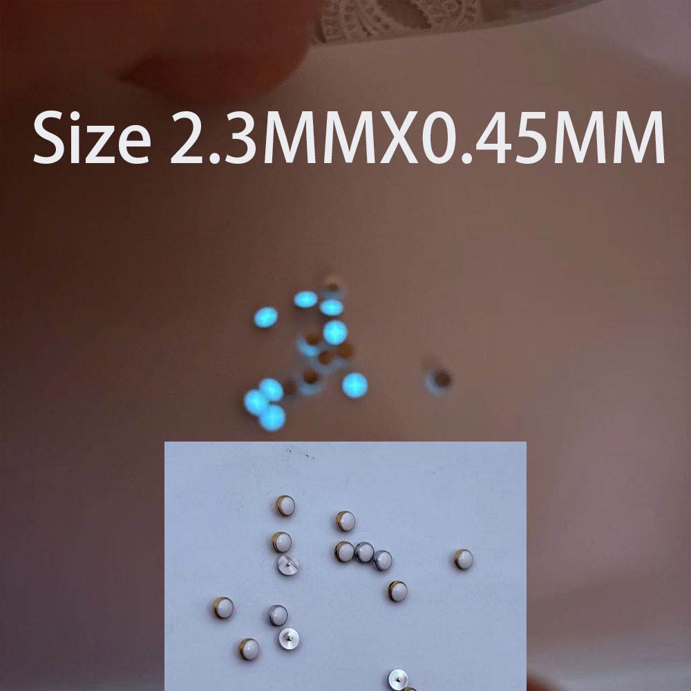 Suitable for Rolex Luminous Be - đánh giá và giá Luxury Watch Expensive