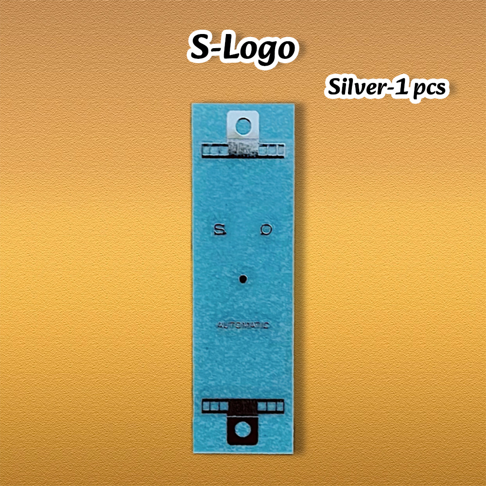 SEIII S Logo 27-30mm metal sti - đánh giá và giá Bronze Case Watch