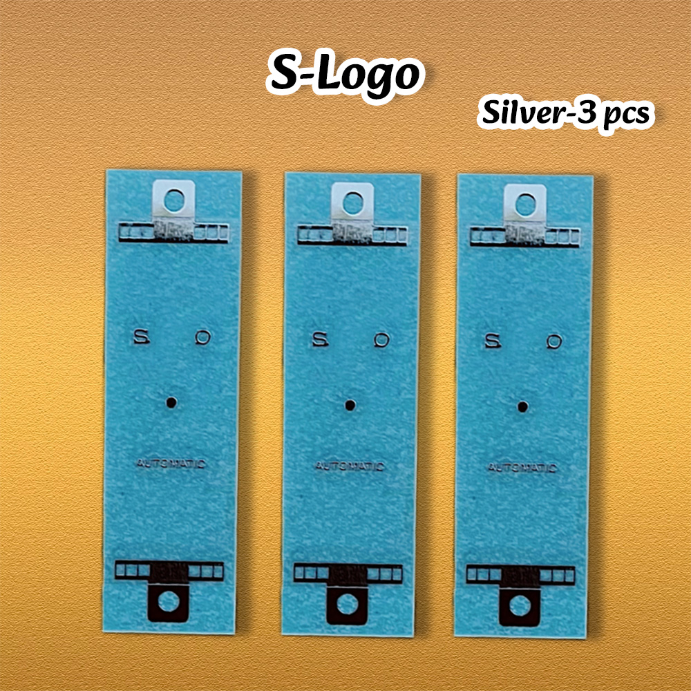 SEIII S Logo 27-30mm metal sti - đánh giá và giá Bronze Case Watch