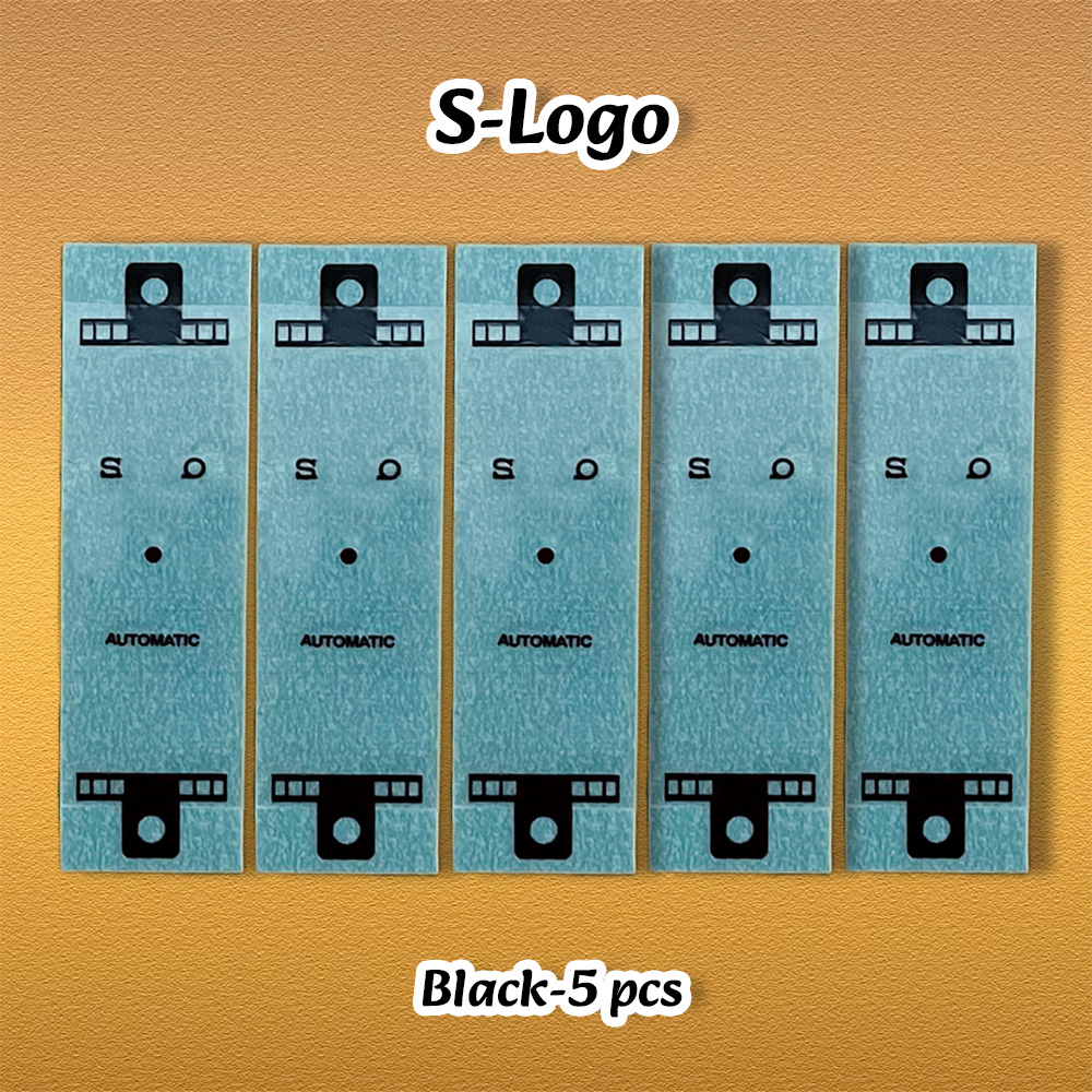 SEIII S Logo 27-30mm metal sti - đánh giá và giá Bronze Case Watch